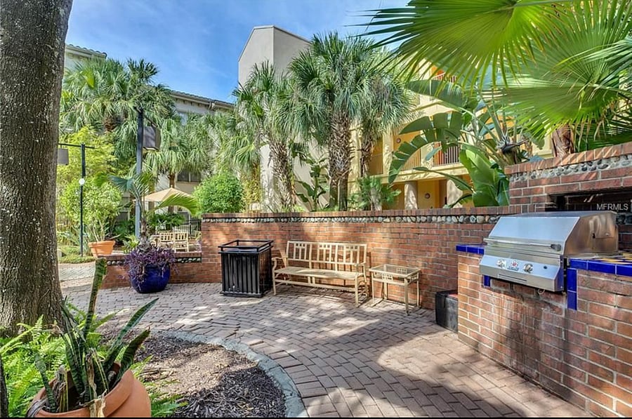 Furnished Finder property 801963_1 photo 26