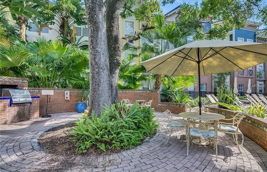 Furnished Finder property 801963_1 photo 27
