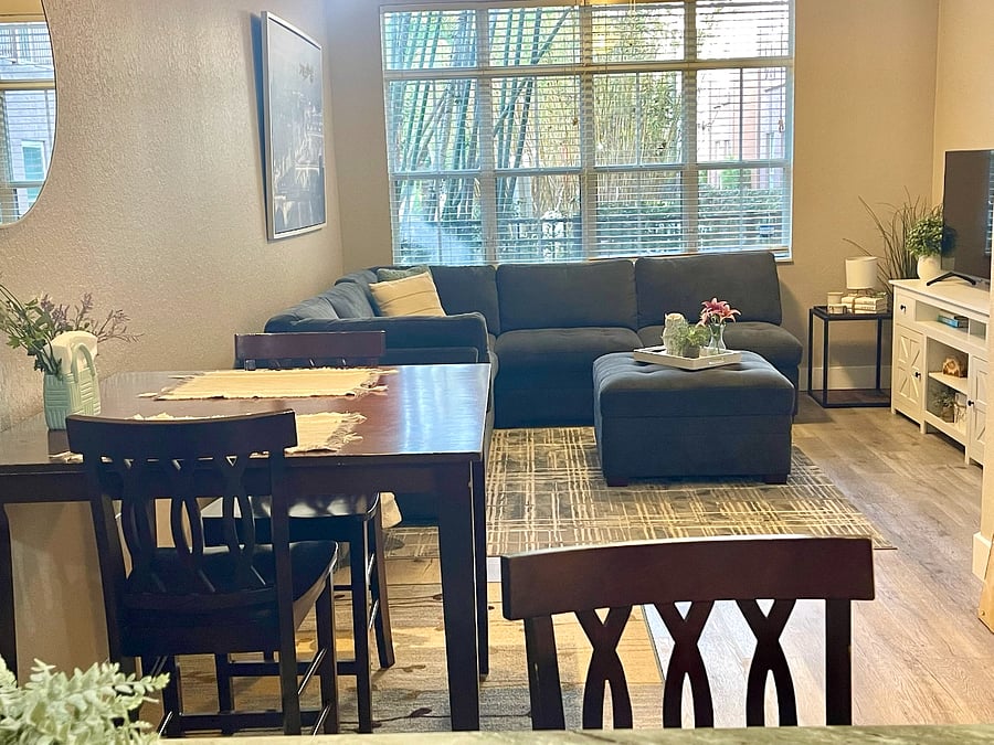 Furnished Finder property 801963_1 photo 3