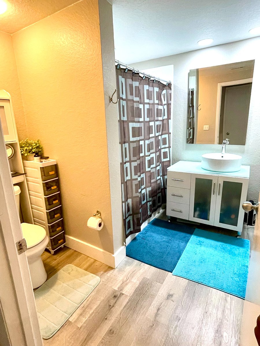 Furnished Finder property 801963_1 photo 12