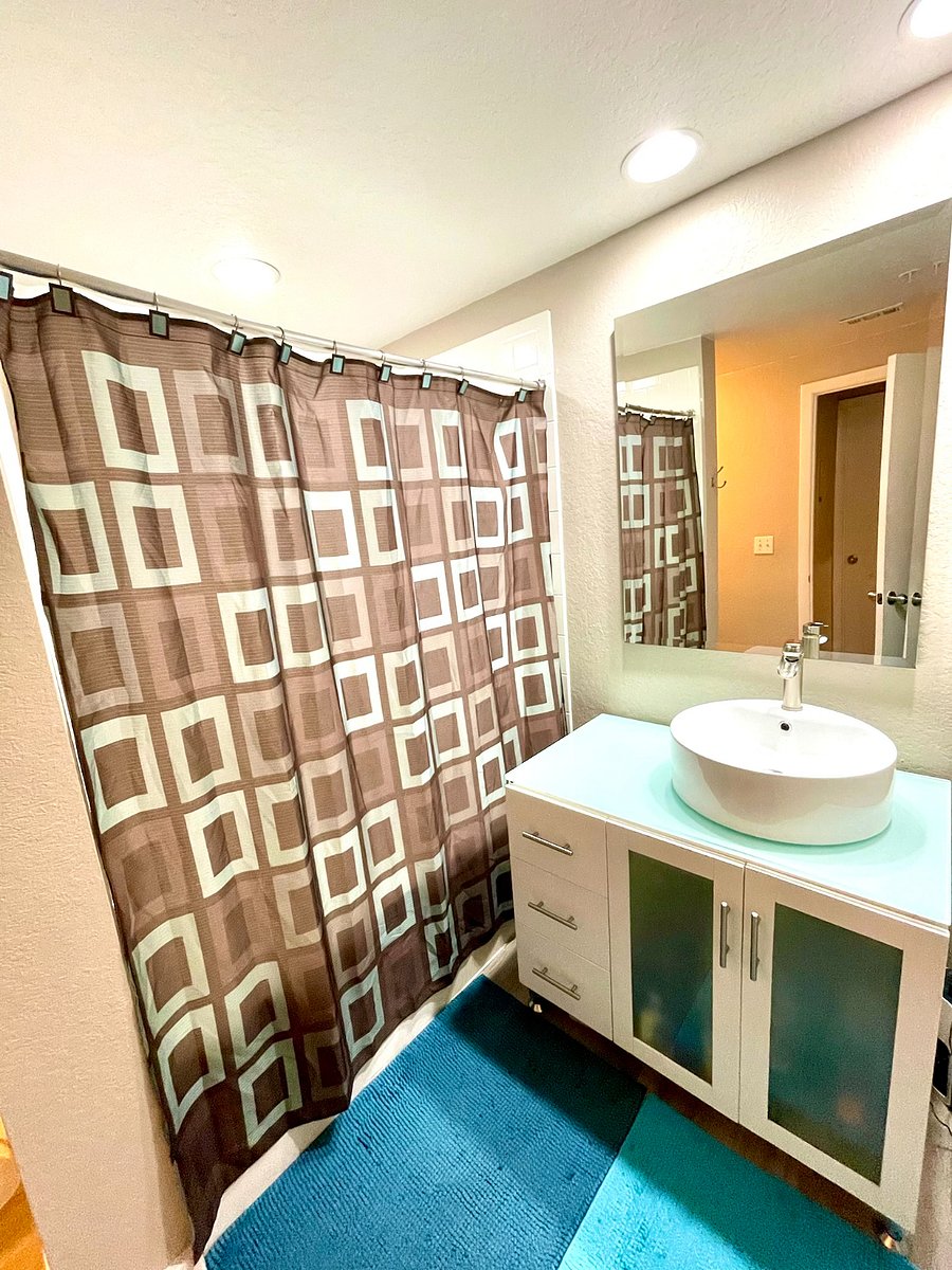 Furnished Finder property 801963_1 photo 13