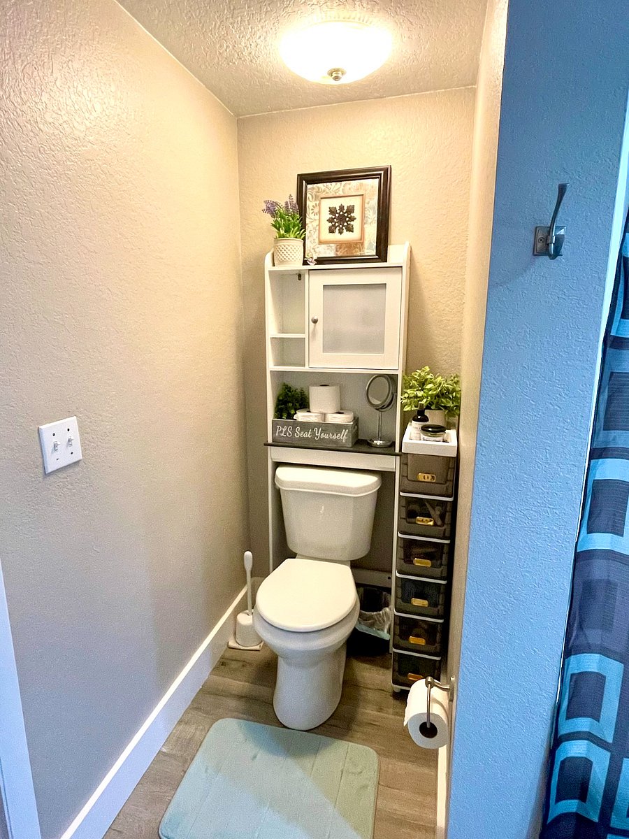 Furnished Finder property 801963_1 photo 14