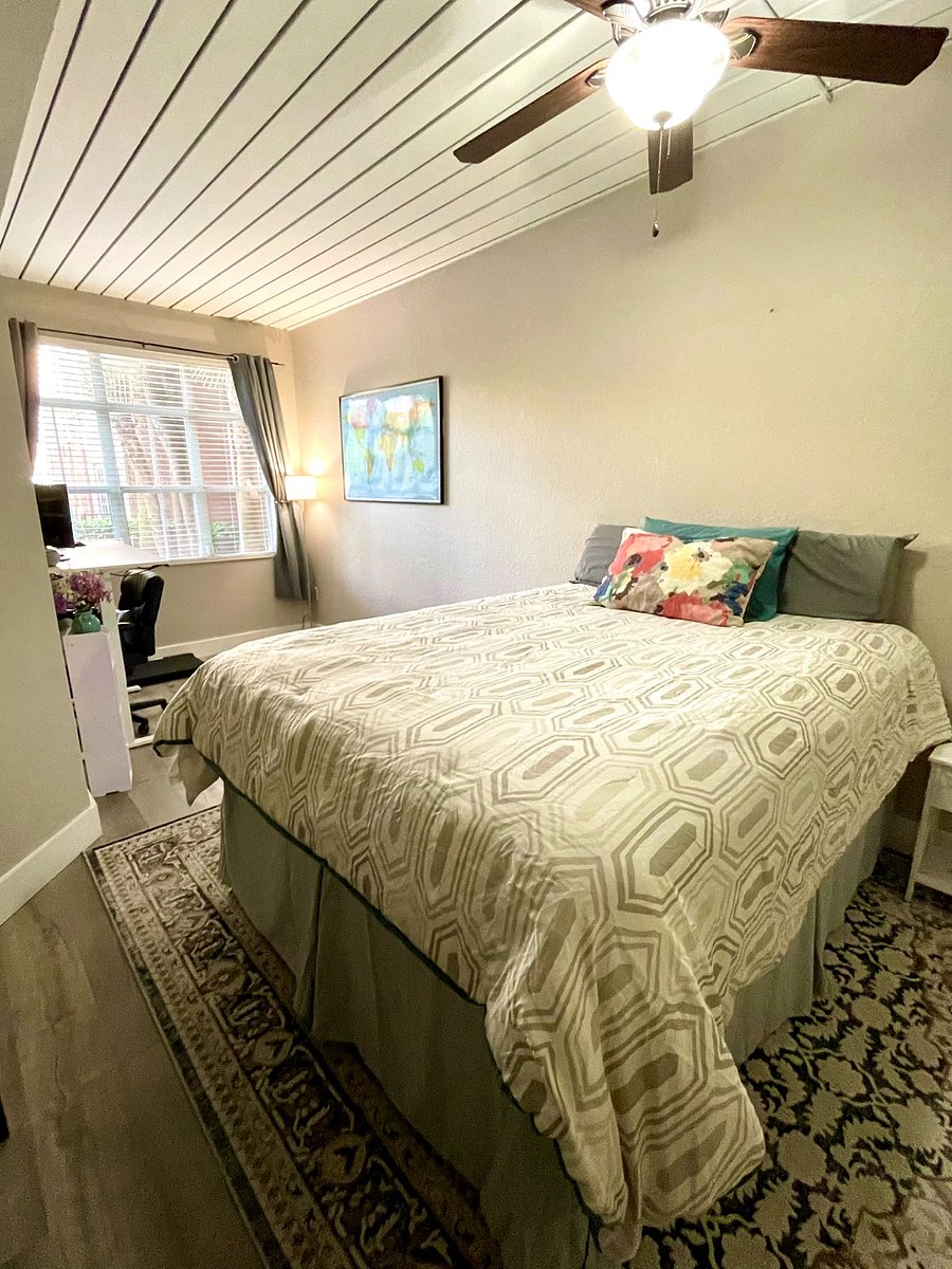 Furnished Finder property 801963_1 photo 17