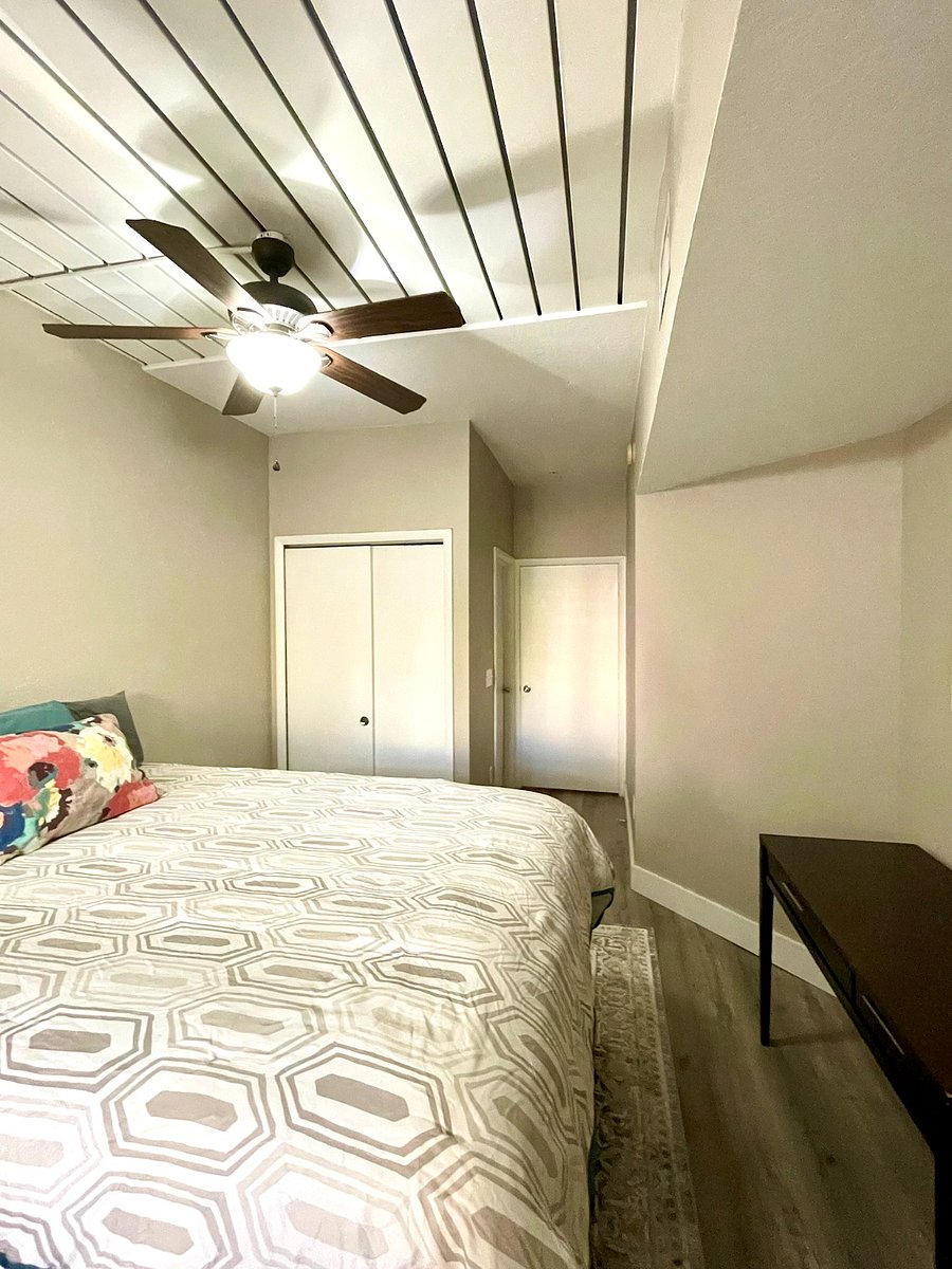 Furnished Finder property 801963_1 photo 22