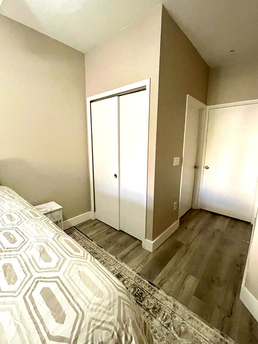 Furnished Finder property 801963_1 photo 23