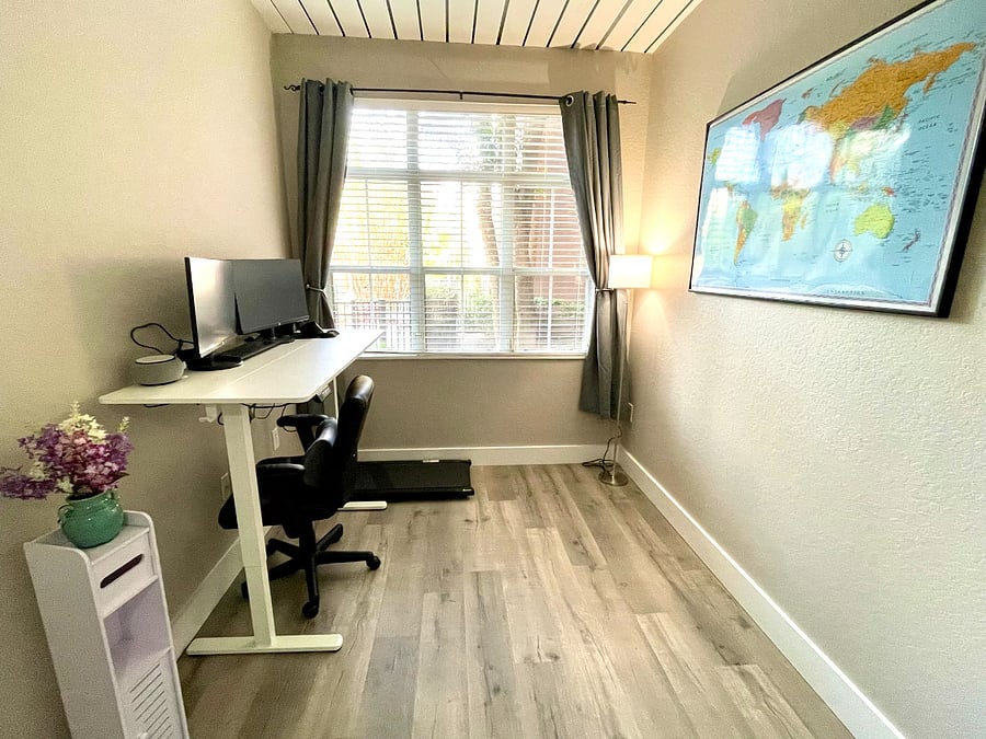 Furnished Finder property 801963_1 photo 18