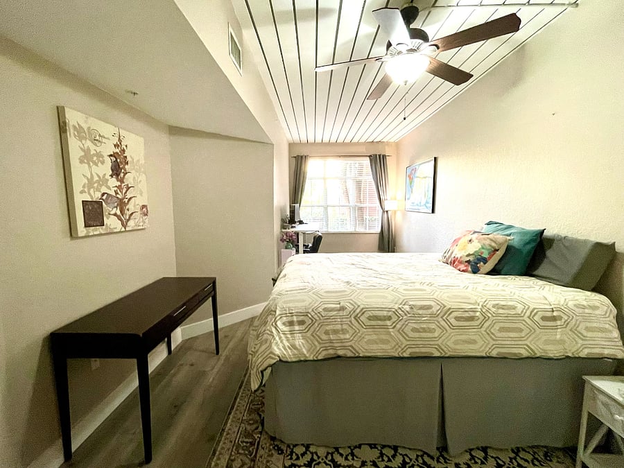 Furnished Finder property 801963_1 photo 16