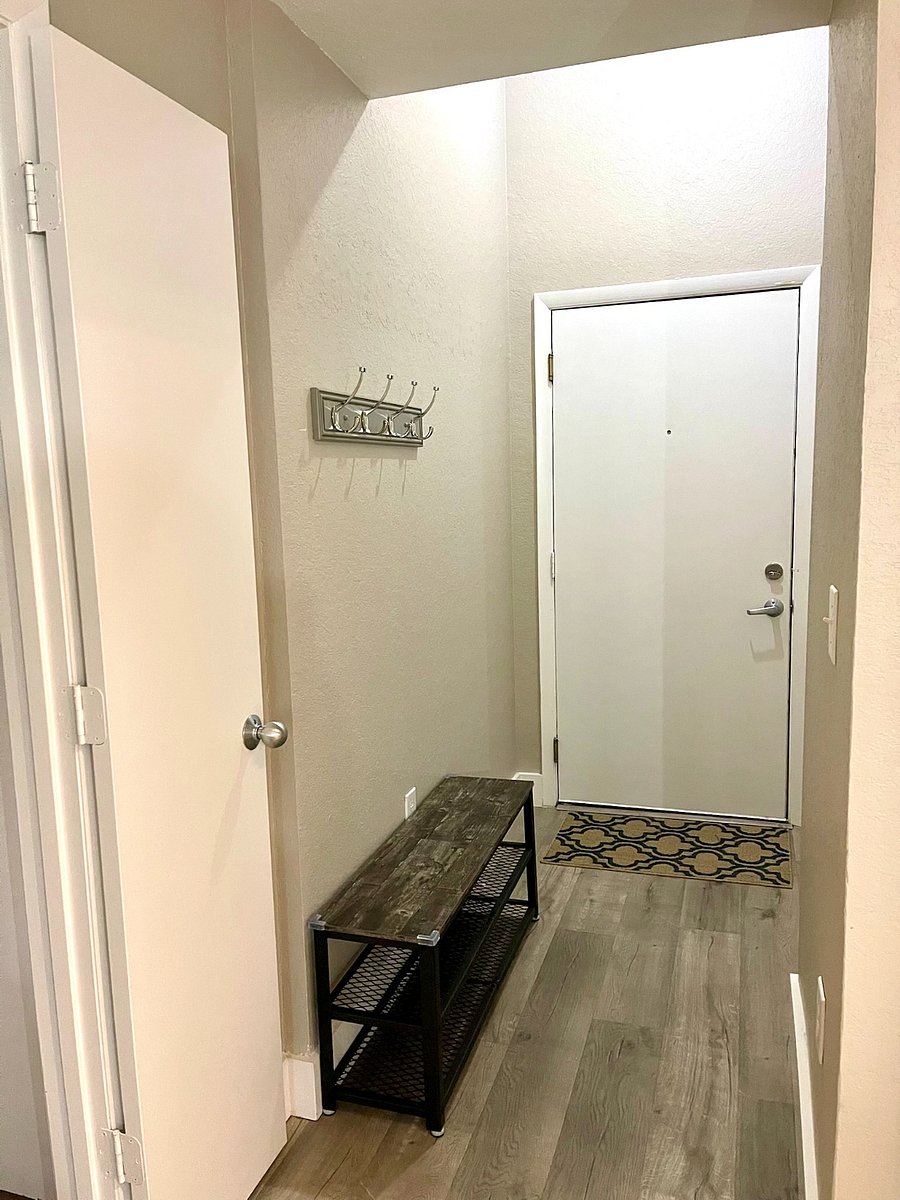 Furnished Finder property 801963_1 photo 8