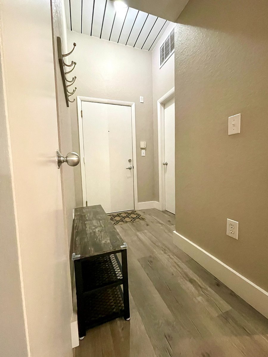 Furnished Finder property 801963_1 photo 9