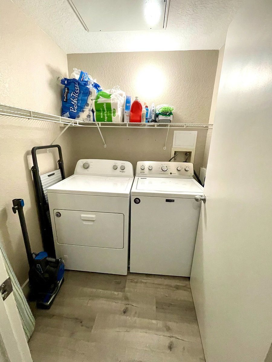 Furnished Finder property 801963_1 photo 11