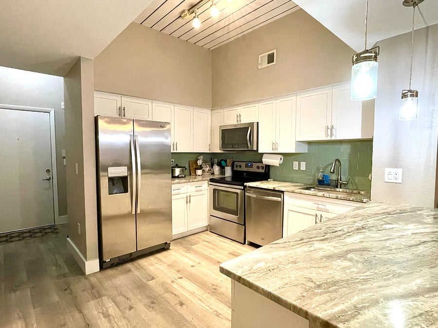 Furnished Finder property 801963_1 photo 7
