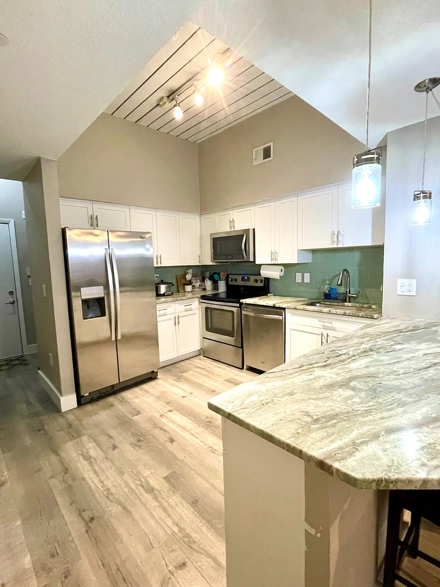 Furnished Finder property 801963_1 photo 6