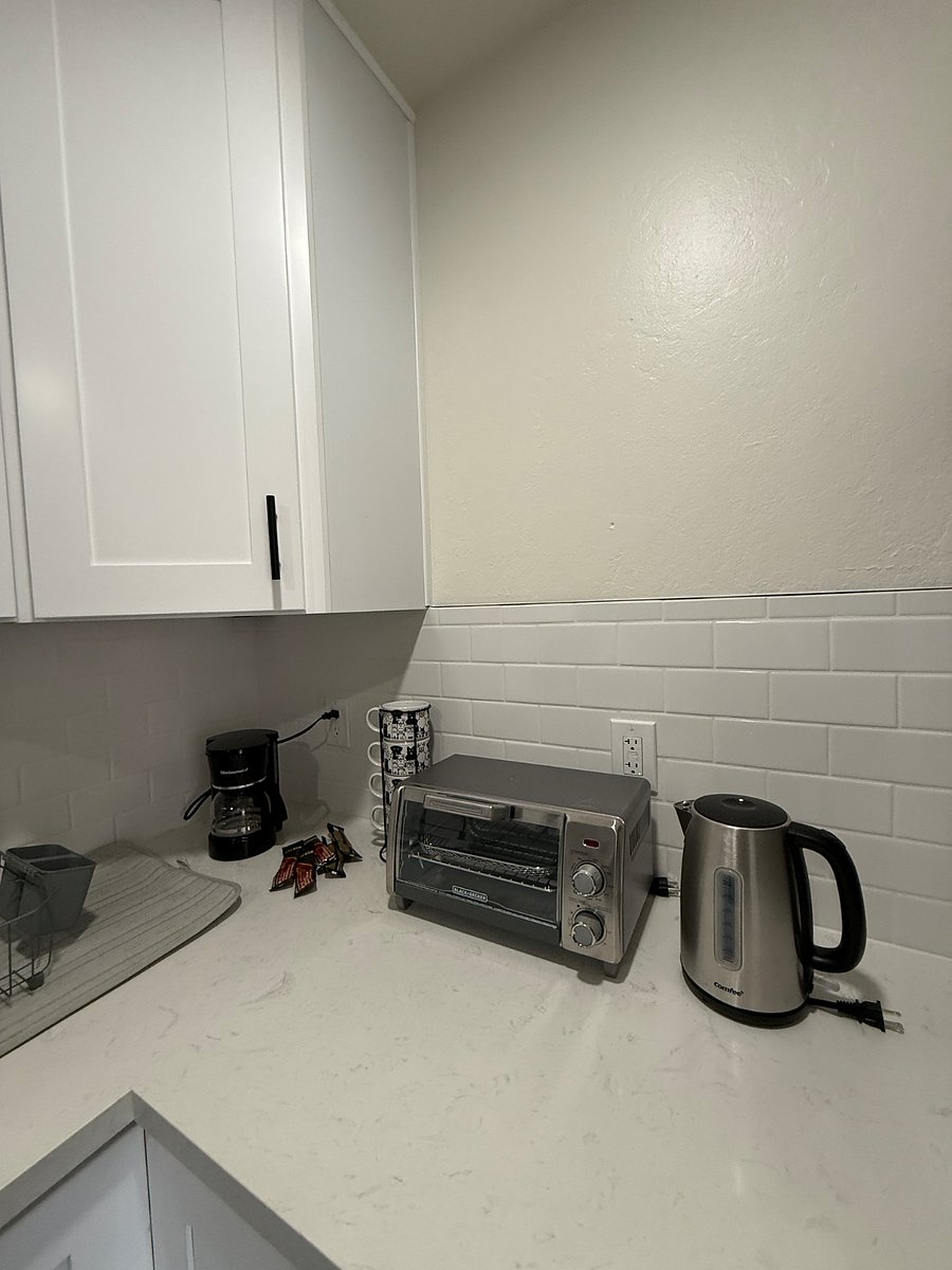 Furnished Finder property 801964_1 photo 8
