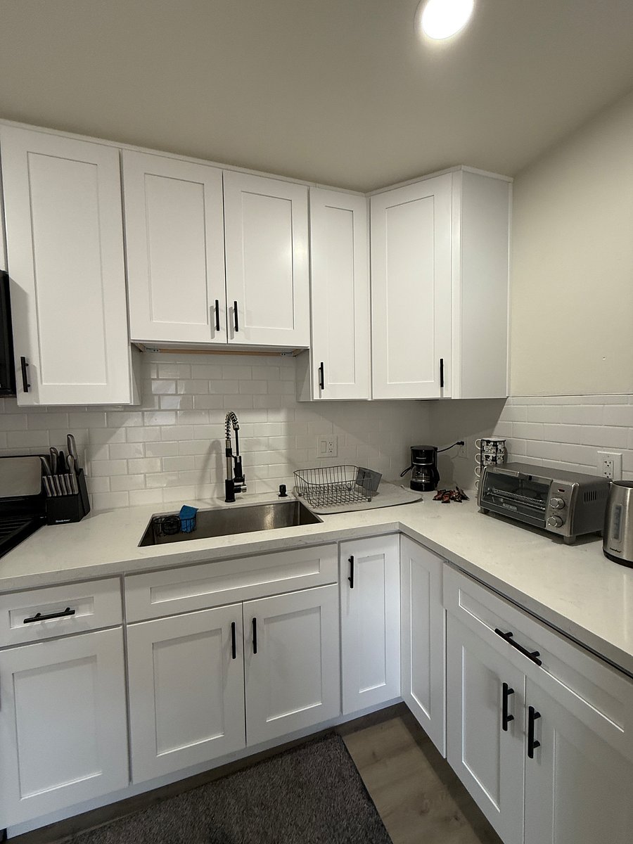 Furnished Finder property 801964_1 photo 9