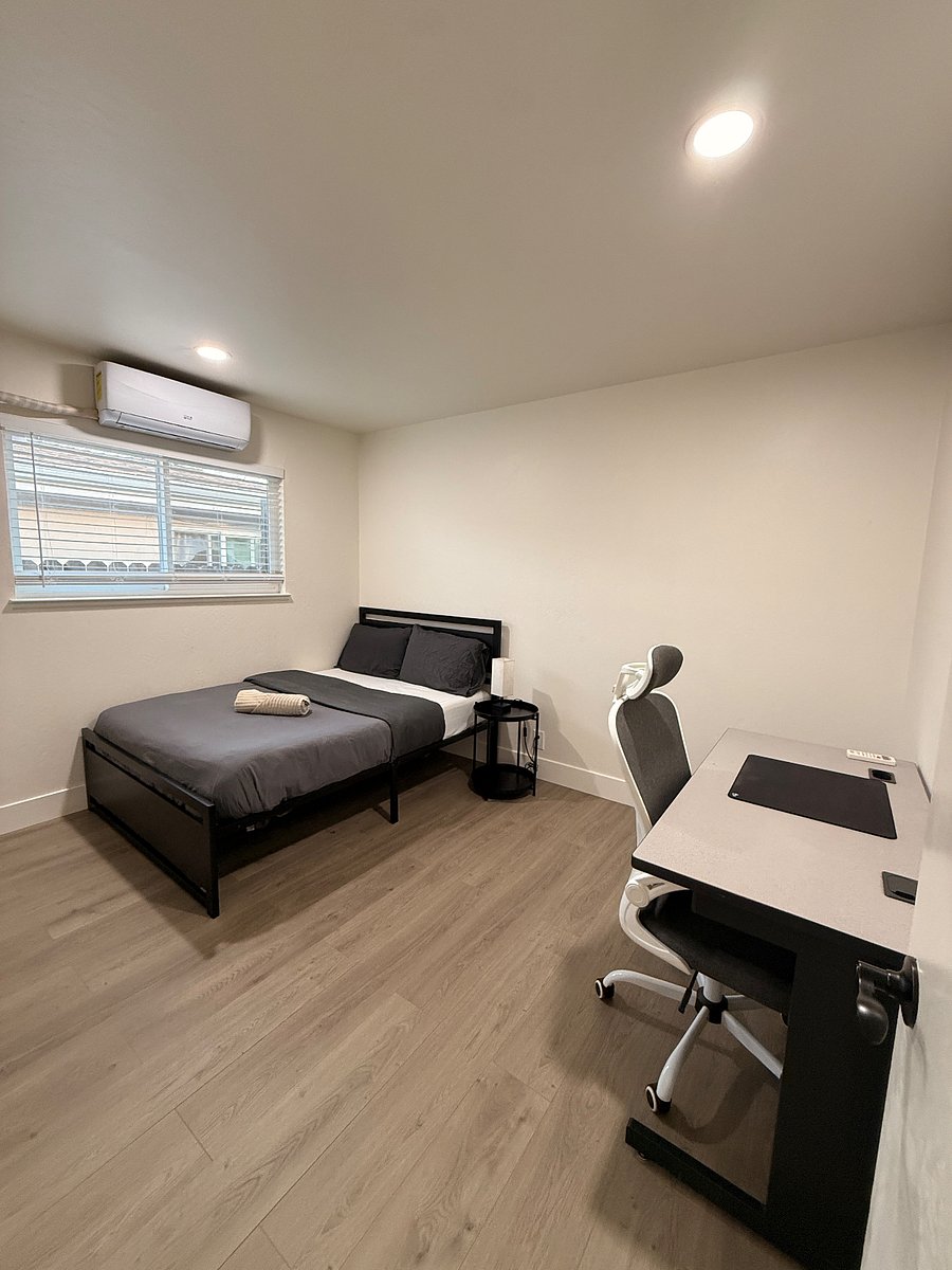 Furnished Finder property 801964_1 photo 13