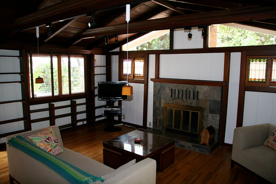 Furnished Finder property 801970_1 photo 7