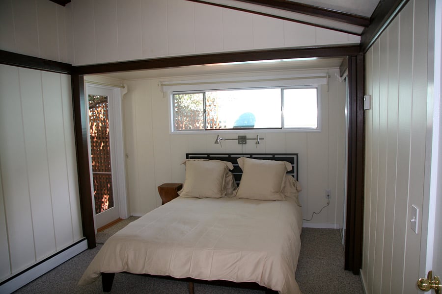 Furnished Finder property 801970_1 photo 8