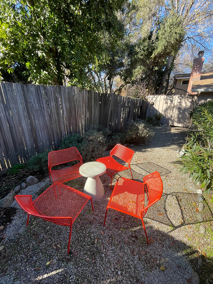 Furnished Finder property 801970_1 photo 3