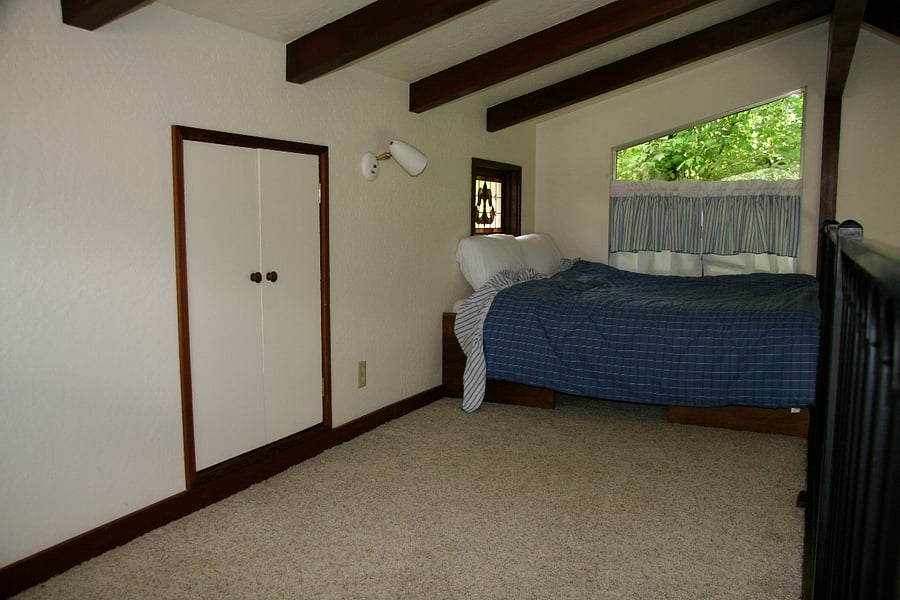 Furnished Finder property 801970_1 photo 12