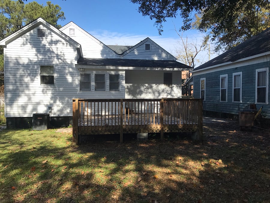 Furnished Finder property 801973_1 photo 14
