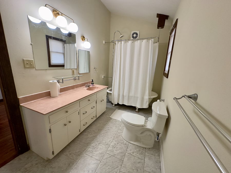 Furnished Finder property 801973_1 photo 9