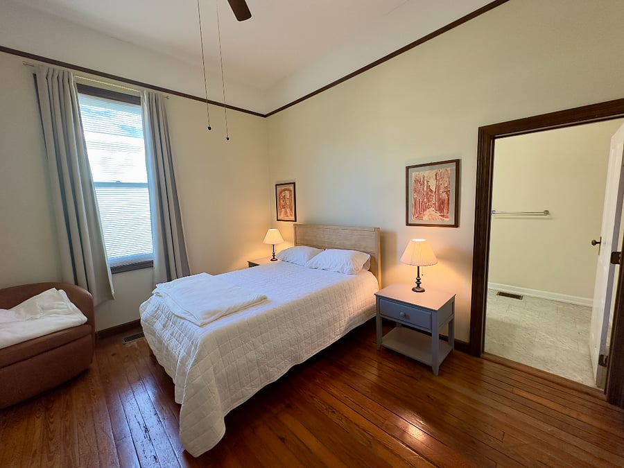 Furnished Finder property 801973_1 photo 7