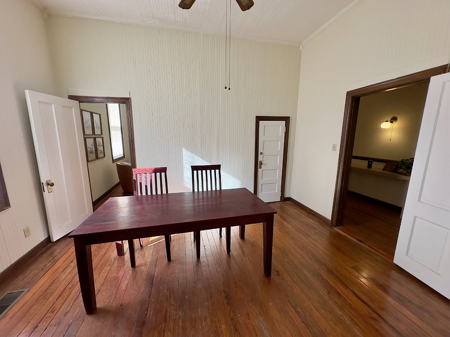 Furnished Finder property 801973_1 photo 10
