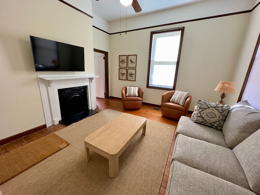 Furnished Finder property 801973_1 photo 5