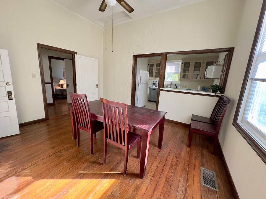 Furnished Finder property 801973_1 photo 12