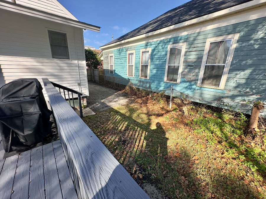 Furnished Finder property 801973_1 photo 15