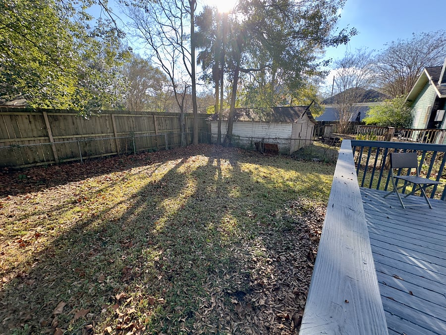 Furnished Finder property 801973_1 photo 16