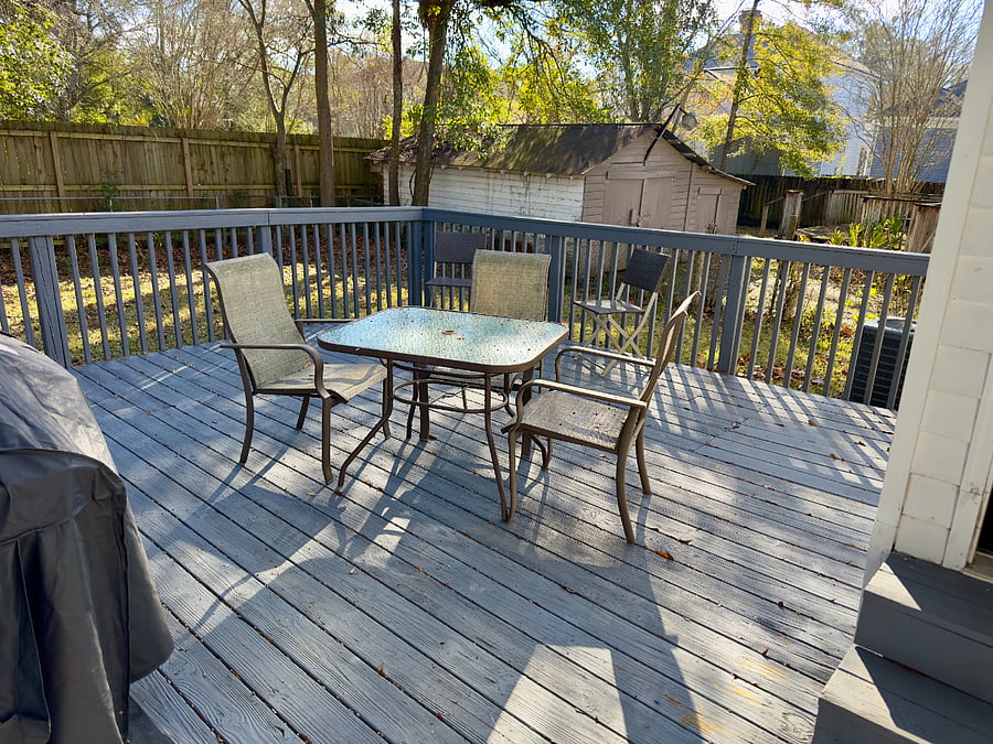 Furnished Finder property 801973_1 photo 13