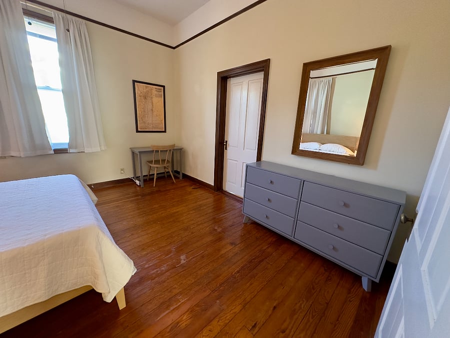 Furnished Finder property 801973_1 photo 3