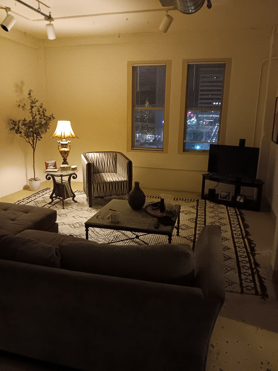 Furnished Finder property 801976_1 photo 4