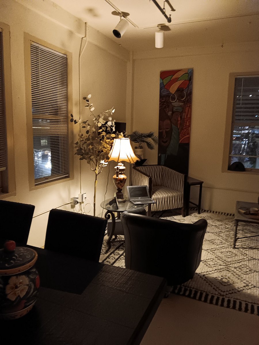 Furnished Finder property 801976_1 photo 6