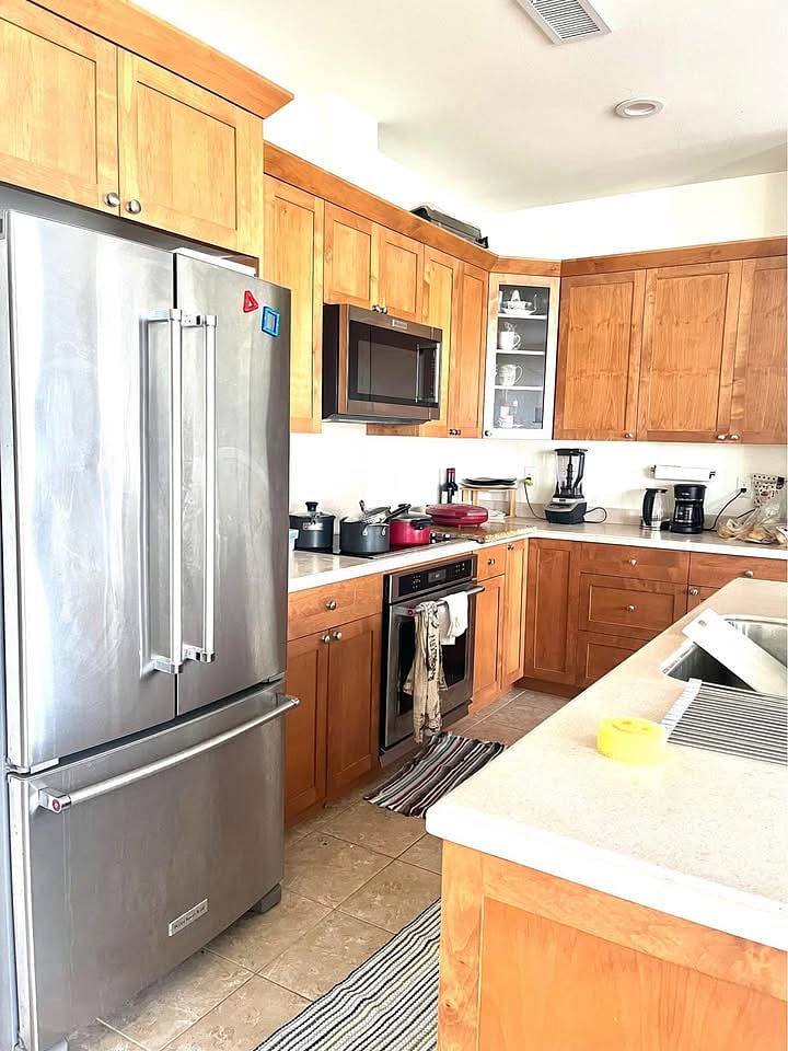 Furnished Finder property 801981_1 photo 9