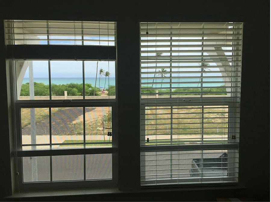 Furnished Finder property 801981_1 photo 14