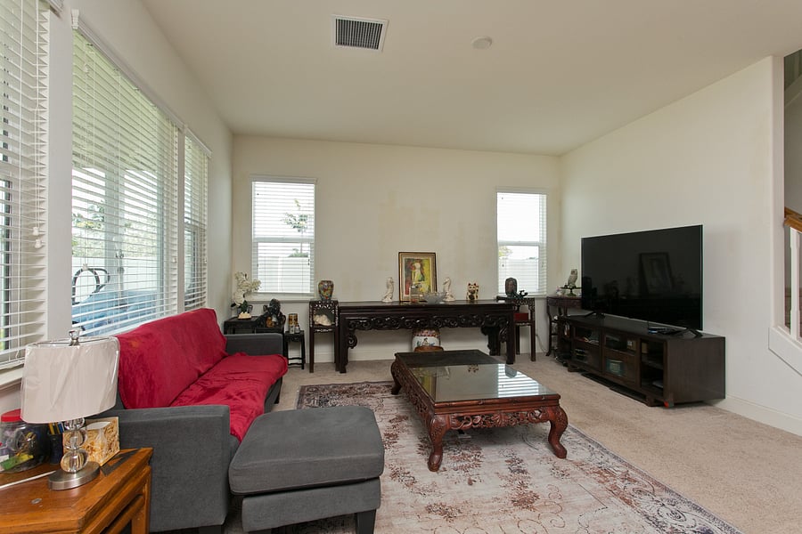 Furnished Finder property 801981_1 photo 8