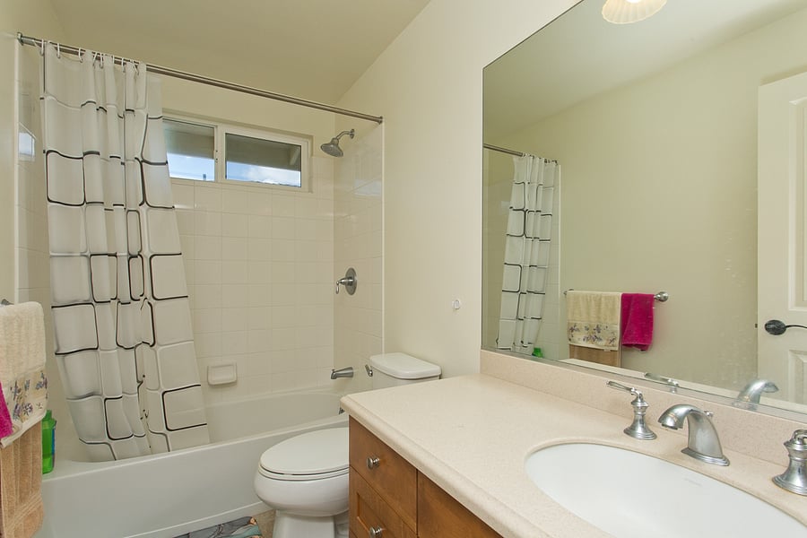 Furnished Finder property 801981_1 photo 6
