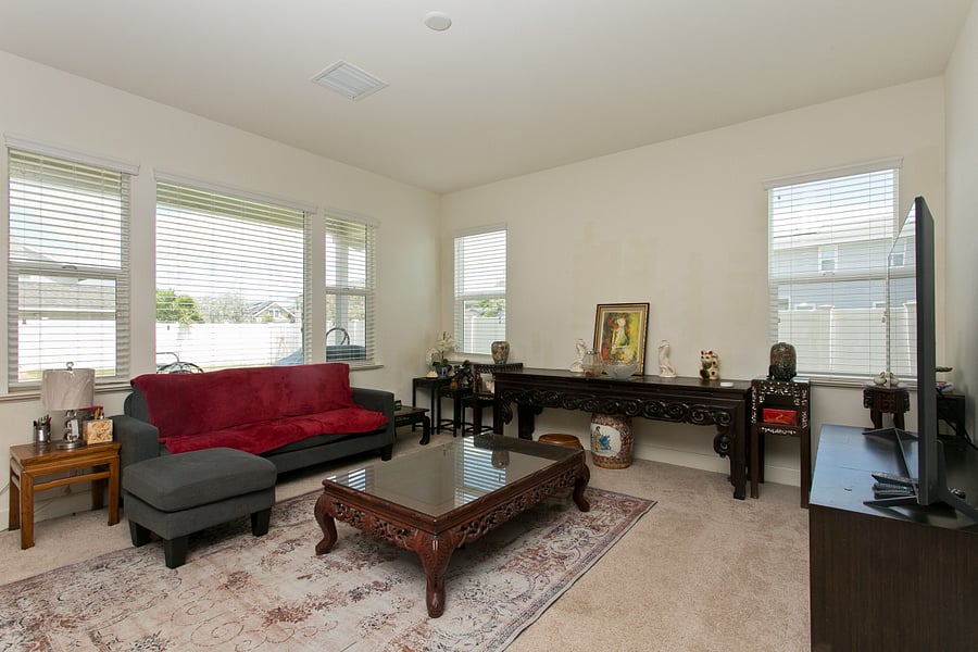 Furnished Finder property 801981_1 photo 7