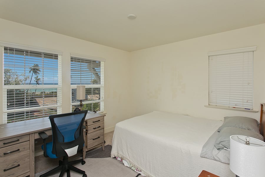 Furnished Finder property 801981_1 photo 13