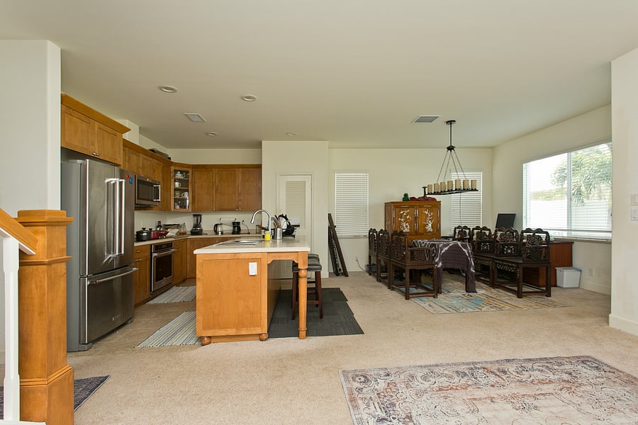 Furnished Finder property 801981_1 photo 3