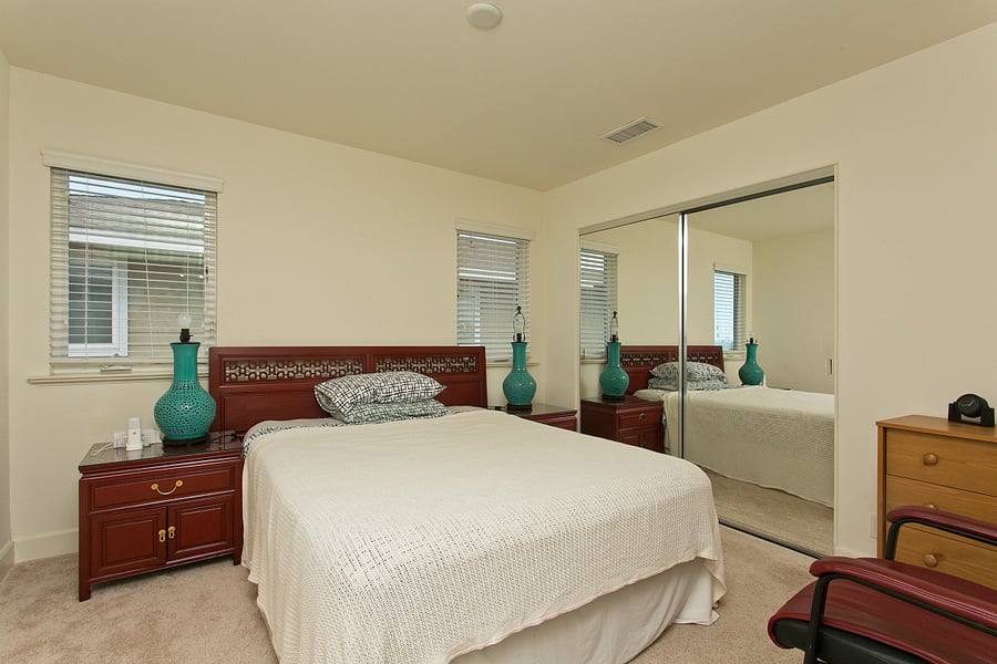 Furnished Finder property 801981_1 photo 4