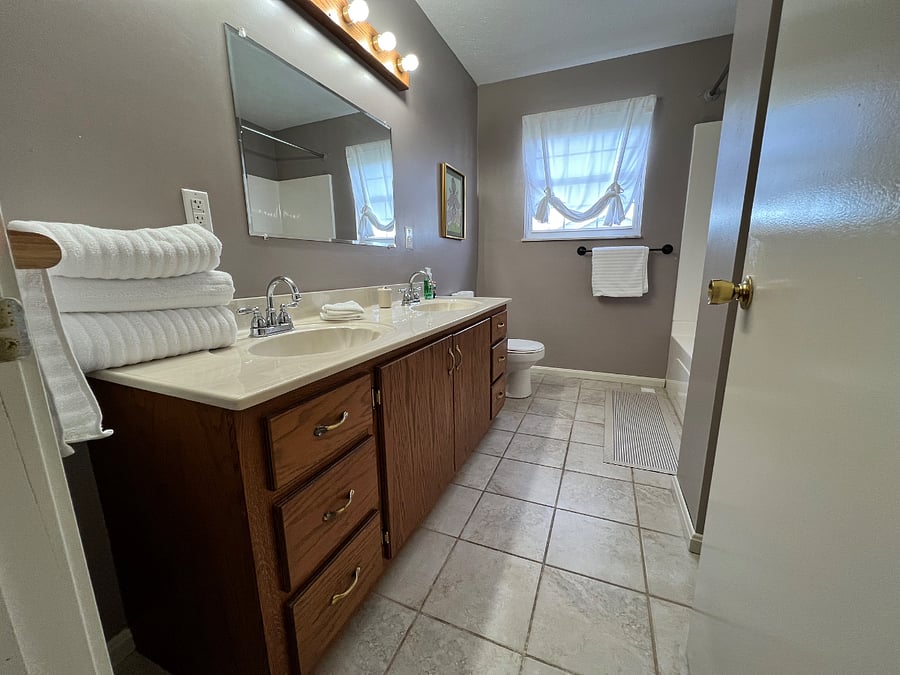 Furnished Finder property 801982_1 photo 8