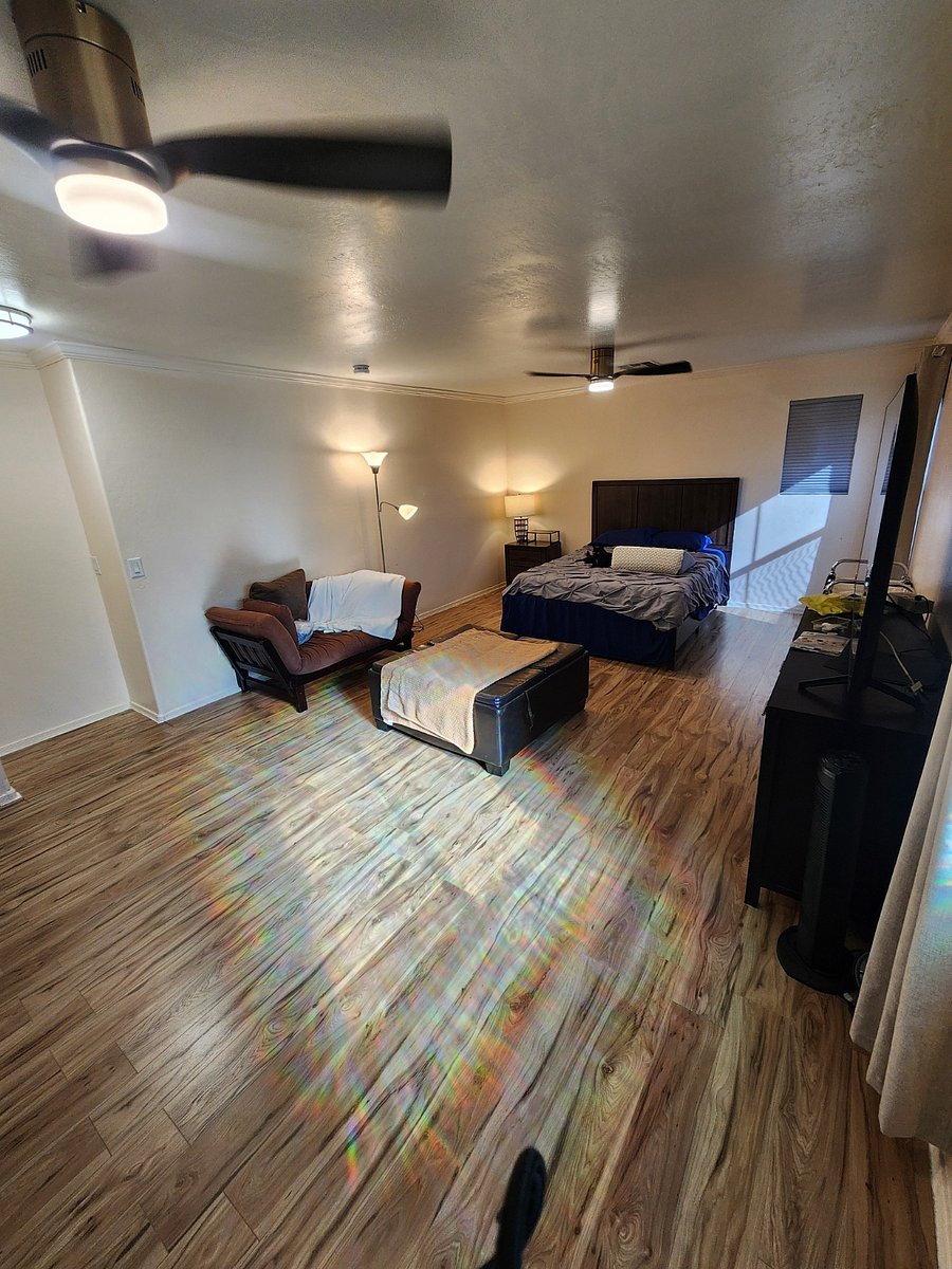 Furnished Finder property 801985_1 photo 4