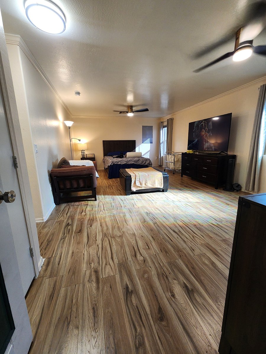 Furnished Finder property 801985_1 photo 6