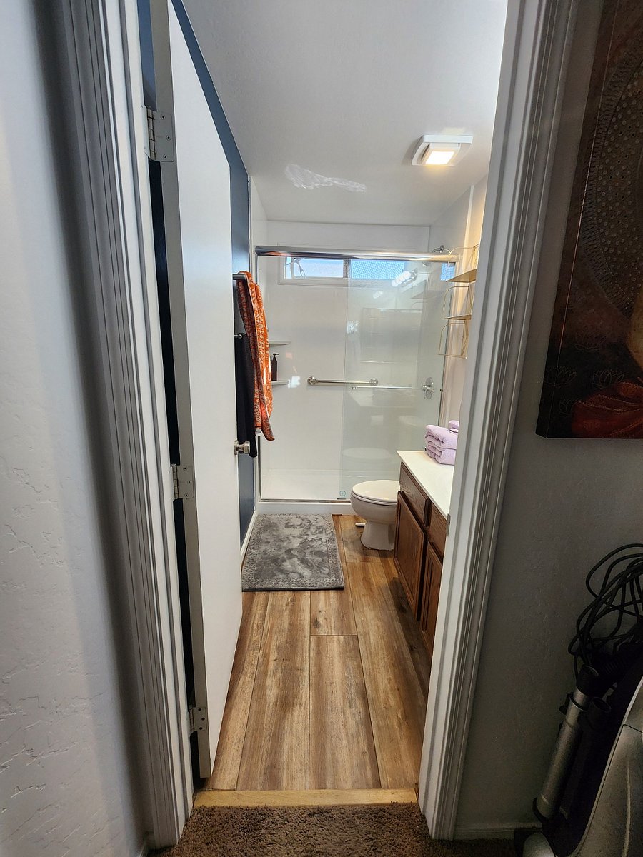 Furnished Finder property 801985_1 photo 7