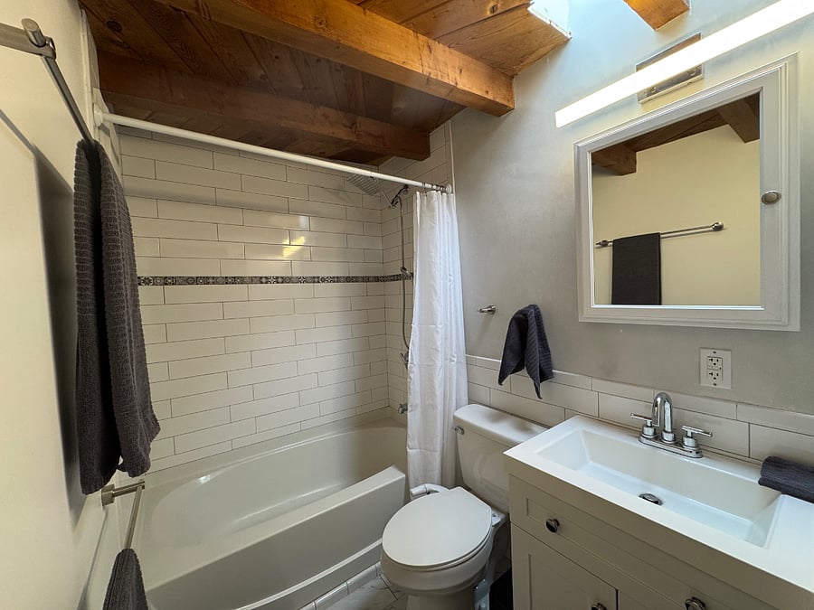 Furnished Finder property 801987_1 photo 14