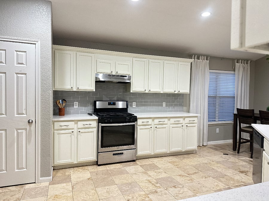 Furnished Finder property 801990_1 photo 3