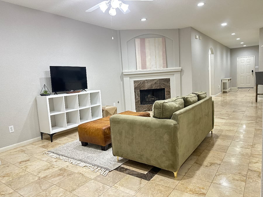 Furnished Finder property 801990_1 photo 5